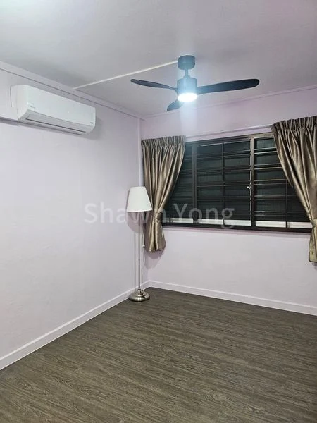 Common Room (HDB) for Rent in  713 Jurong West Street 71 - Image 3