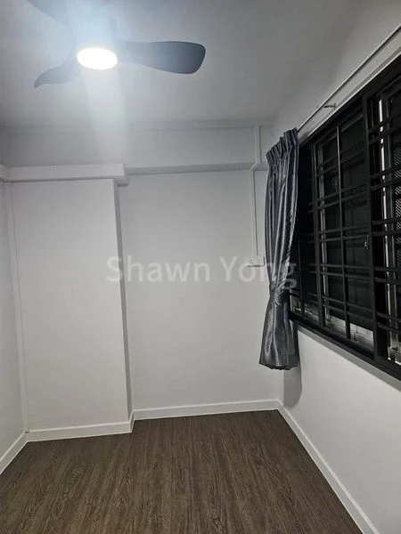 Common Room (HDB) for Rent in  713 Jurong West Street 71 - Image 6
