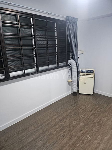 Common Room (HDB) for Rent in  713 Jurong West Street 71 - Image 5