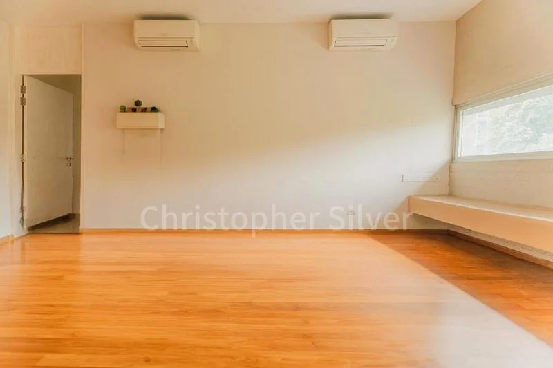 5 Bed Semi-Detached House (Landed) for Rent in  Michaels' Residences - Image 8