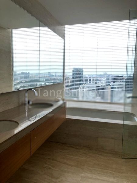 4 Bed Condo for Rent in  Ardmore II - Image 10