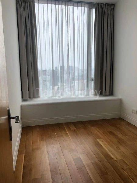 4 Bed Condo for Rent in  Ardmore II - Image 7