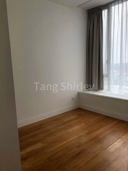 4 Bed Condo for Rent in  Ardmore II - Image 11