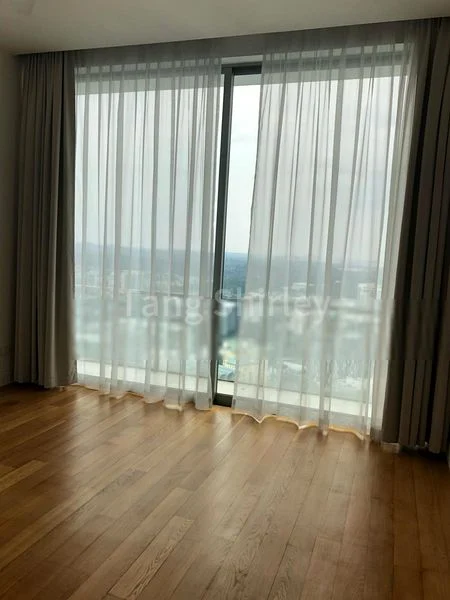 4 Bed Condo for Rent in  Ardmore II - Image 9