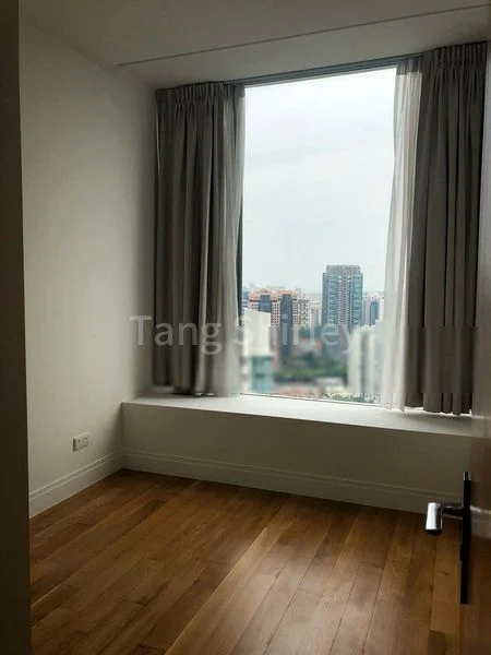 4 Bed Condo for Rent in  Ardmore II - Image 6