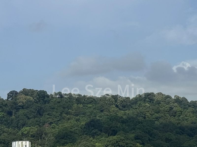 2 Bed Apartment (Condo) for Sale in  The Hillier - Image 6