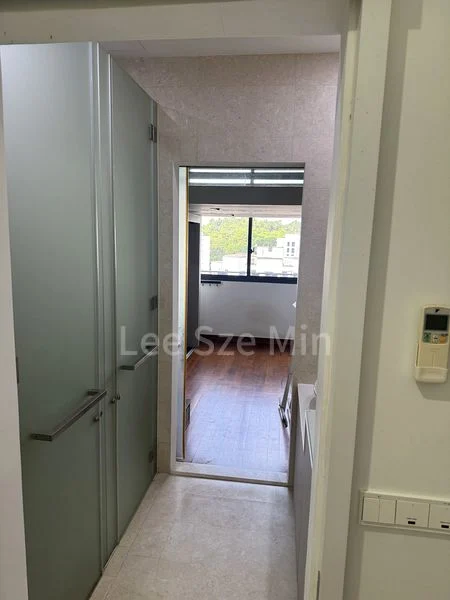 2 Bed Apartment (Condo) for Sale in  The Hillier - Image 2