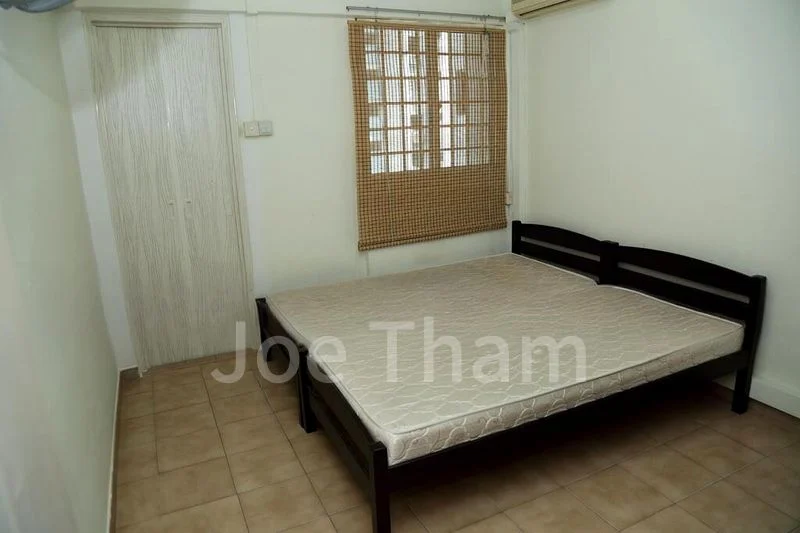 3 Room (3NG) HDB for Rent in  742 Yishun Avenue 5 - Image 9