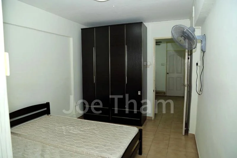 3 Room (3NG) HDB for Rent in  742 Yishun Avenue 5 - Image 8