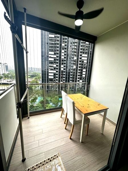 2 Bed Condo for Sale in  Twin VEW - Image 10