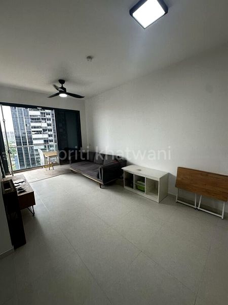 2 Bed Condo for Sale in  Twin VEW - Image 8