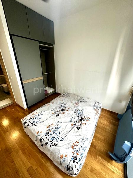 2 Bed Condo for Sale in  Twin VEW - Image 4