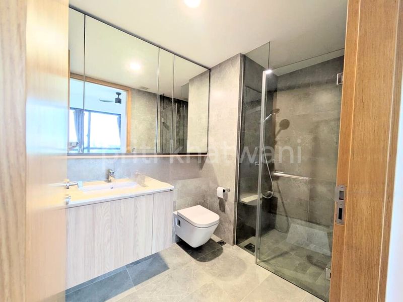 2 Bed Condo for Sale in  Twin VEW - Image 14