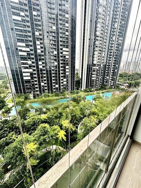 2 Bed Condo for Sale in  Twin VEW - Image 11