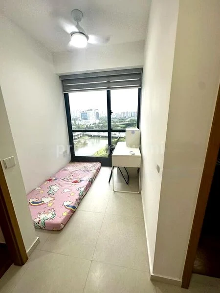 2 Bed Condo for Sale in  Twin VEW - Image 1