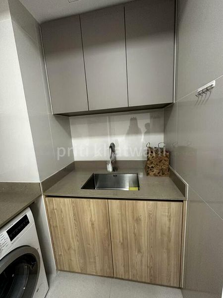 2 Bed Condo for Sale in  Twin VEW - Image 5