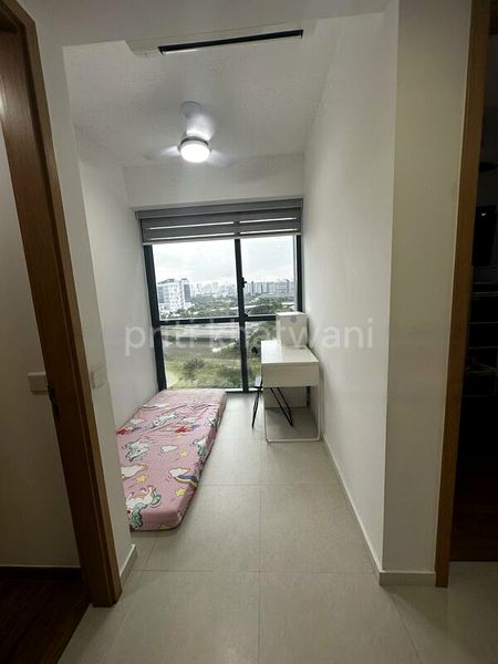 2 Bed Condo for Sale in  Twin VEW - Image 2
