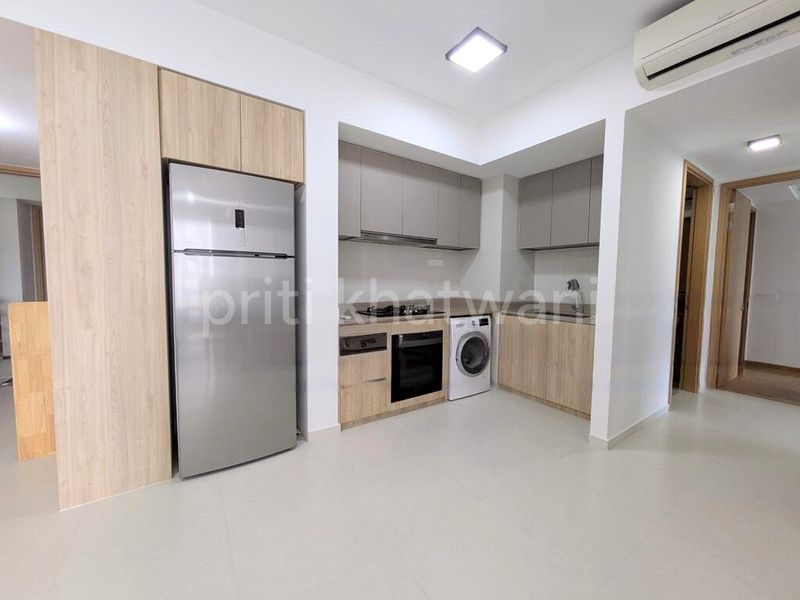 2 Bed Condo for Sale in  Twin VEW - Image 15