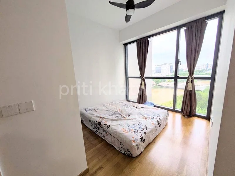 2 Bed Condo for Sale in  Twin VEW - Image 12