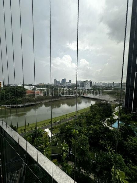 2 Bed Condo for Sale in  Twin VEW - Image 9