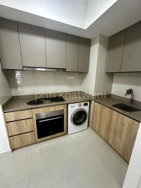 2 Bed Condo for Sale in  Twin VEW - Image 6