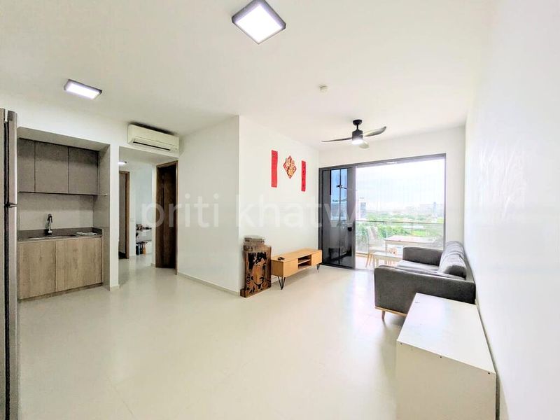 2 Bed Condo for Sale in  Twin VEW - Image 16