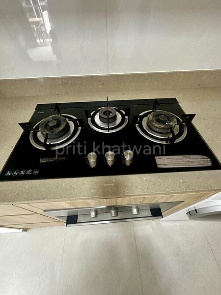 2 Bed Condo for Sale in  Twin VEW - Image 7