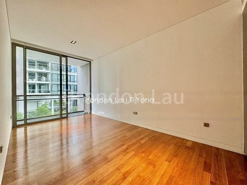 2 Bed Condo for Rent in  Hilltops - Image 6