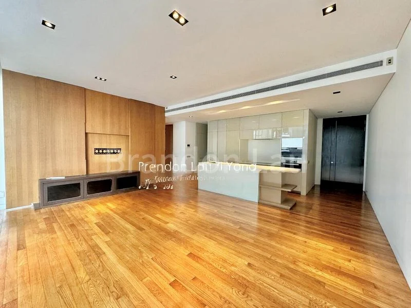 2 Bed Condo for Rent in  Hilltops - Image 5