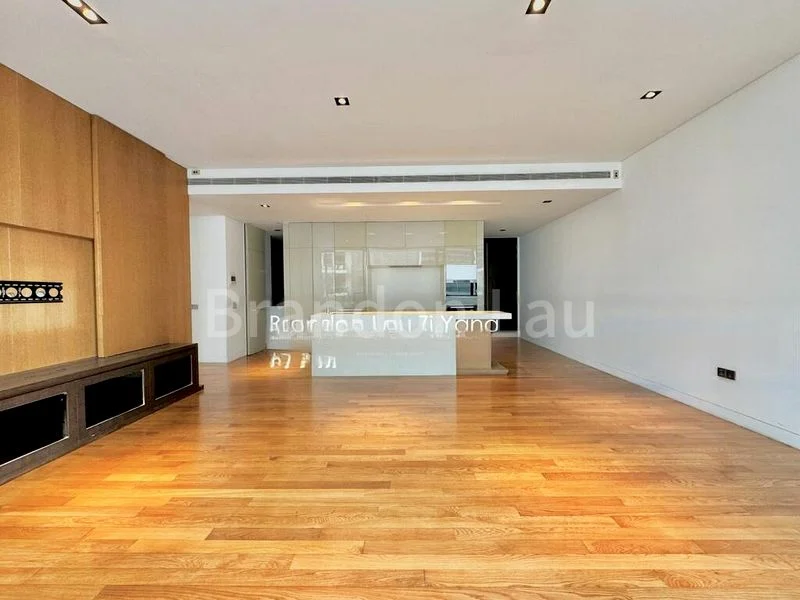 2 Bed Condo for Rent in  Hilltops - Image 4