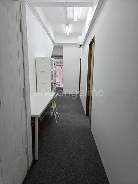 Shop / Shophouse for Rent: 247 Hougang Avenue 3 - Image 6