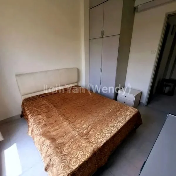 4+1 Bed Condo for Rent in  Emerald Park - Image 18