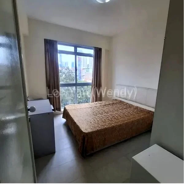 4+1 Bed Condo for Rent in  Emerald Park - Image 19