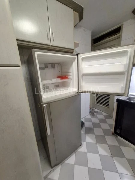 4+1 Bed Condo for Rent in  Emerald Park - Image 12