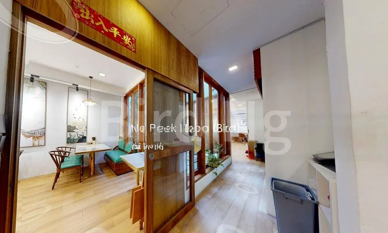 Shop / Shophouse for Sale: Freehold, 3-Storey Shop - Image 3
