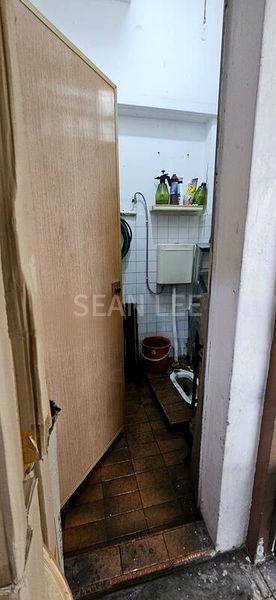 Shop / Shophouse for Rent: 101 Towner Road - Image 1