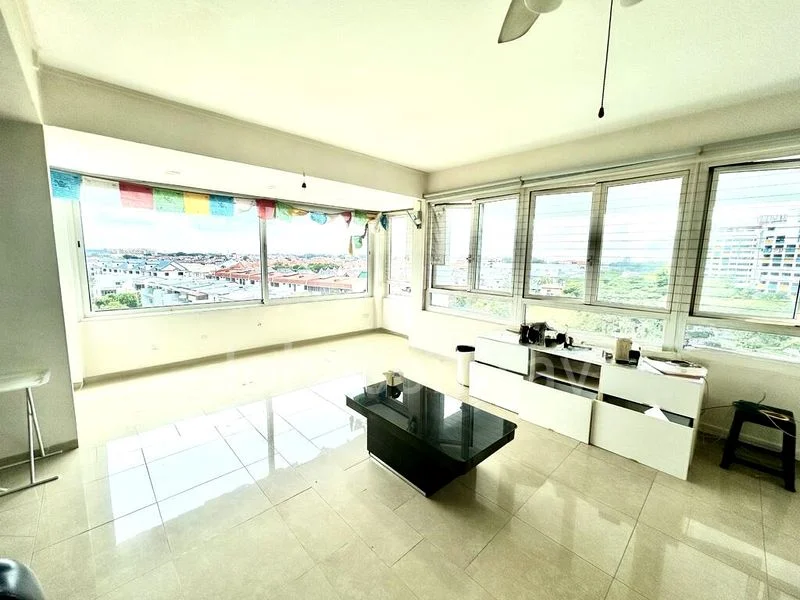 3 Bed Condo for Sale in  Bedok Court - Image 2