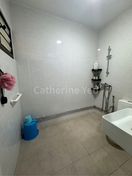 Maisonette HDB for Sale in  239 Bukit Panjang Ring Road - Image 10