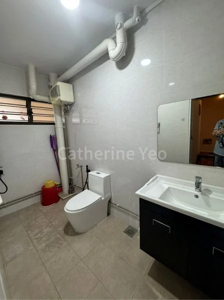 Maisonette HDB for Sale in  239 Bukit Panjang Ring Road - Image 7