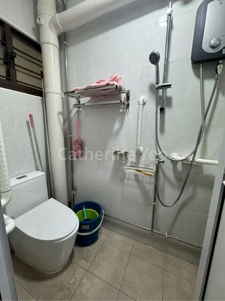 Maisonette HDB for Sale in  239 Bukit Panjang Ring Road - Image 6