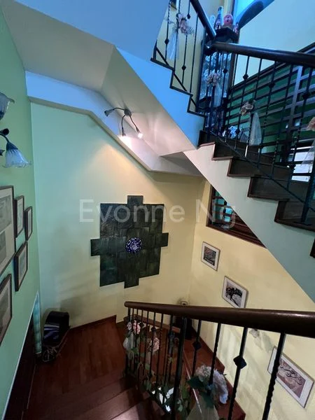 6+1 Bed Semi-Detached House (Landed) for Sale in Sembawang Park - Image 16