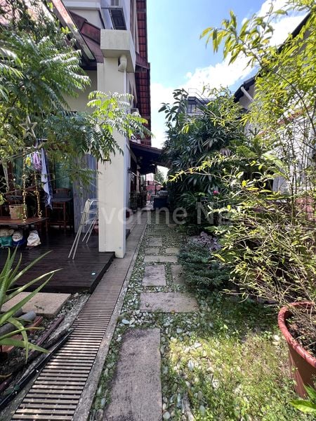 6+1 Bed Semi-Detached House (Landed) for Sale in Sembawang Park - Image 20