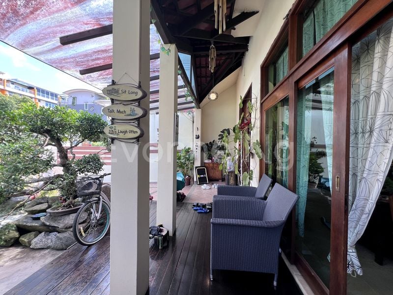 6+1 Bed Semi-Detached House (Landed) for Sale in Sembawang Park - Image 21