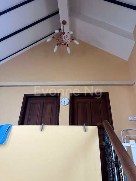 6+1 Bed Semi-Detached House (Landed) for Sale in Sembawang Park - Image 7