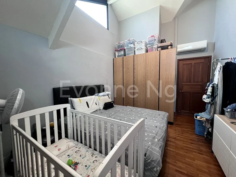 6+1 Bed Semi-Detached House (Landed) for Sale in Sembawang Park - Image 11