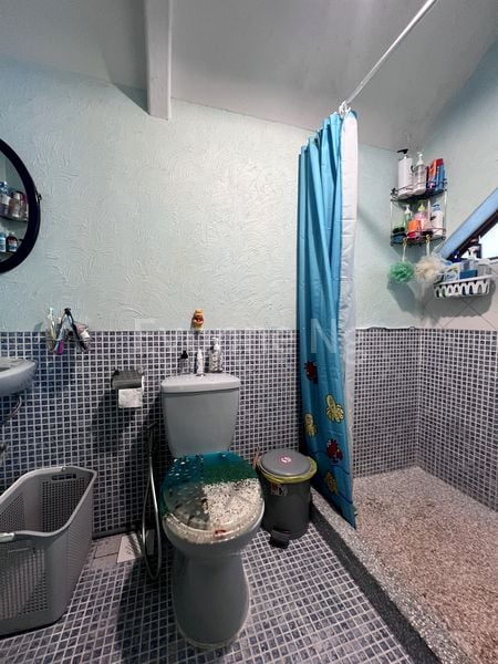 6+1 Bed Semi-Detached House (Landed) for Sale in Sembawang Park - Image 13