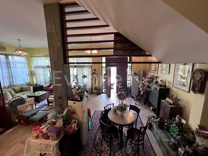 6+1 Bed Semi-Detached House (Landed) for Sale in Sembawang Park - Image 17