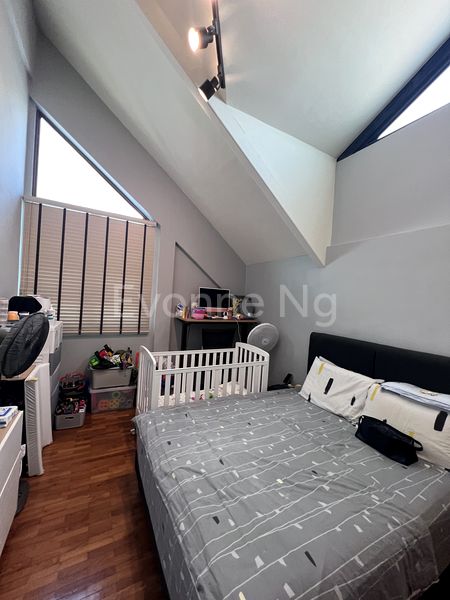 6+1 Bed Semi-Detached House (Landed) for Sale in Sembawang Park - Image 10