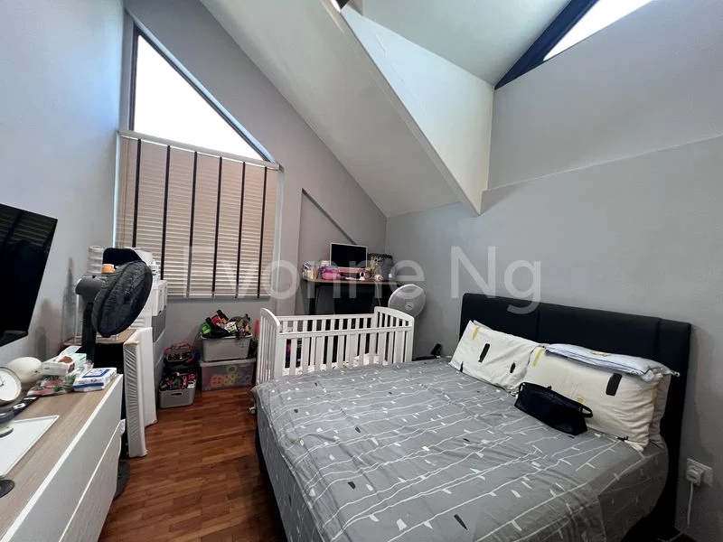 6+1 Bed Semi-Detached House (Landed) for Sale in Sembawang Park - Image 12