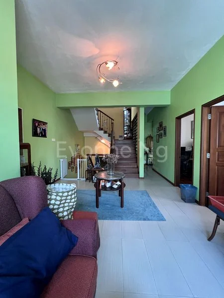 6+1 Bed Semi-Detached House (Landed) for Sale in Sembawang Park - Image 3